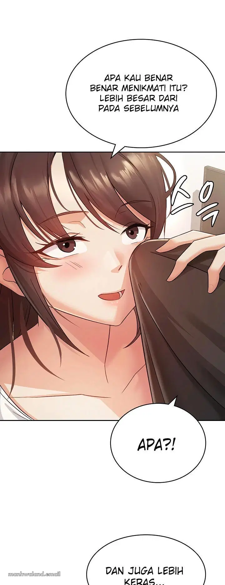 Tax Girlfriend - Chapter 02 41