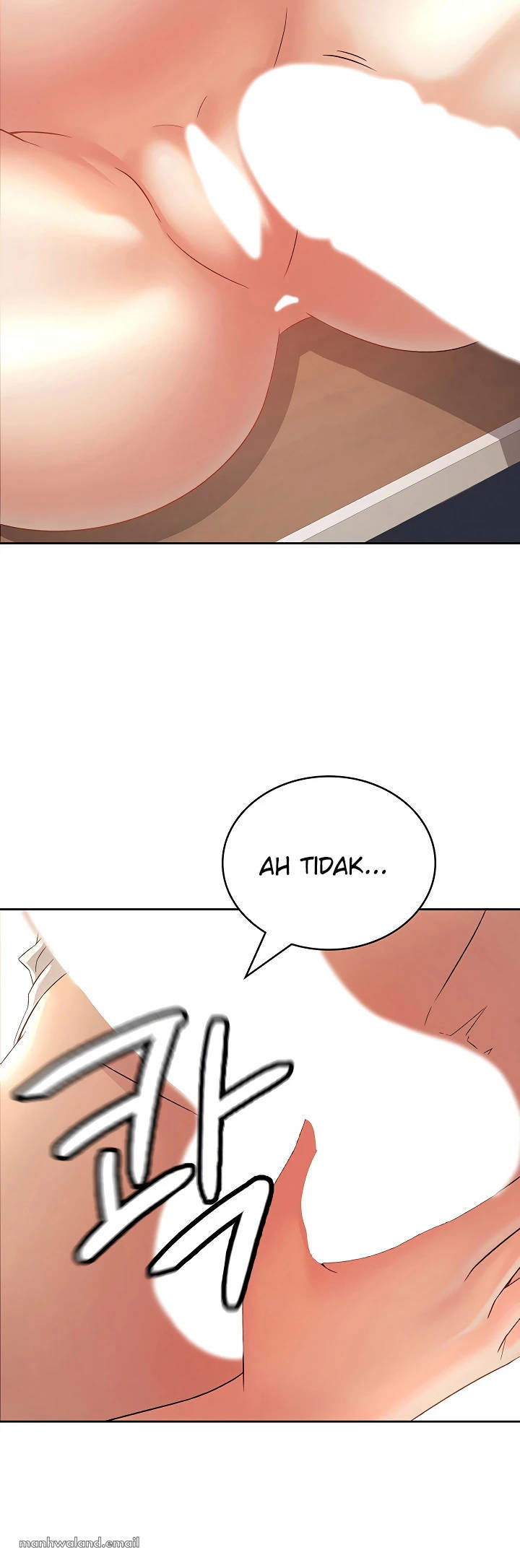 Tax Girlfriend - Chapter 02 46
