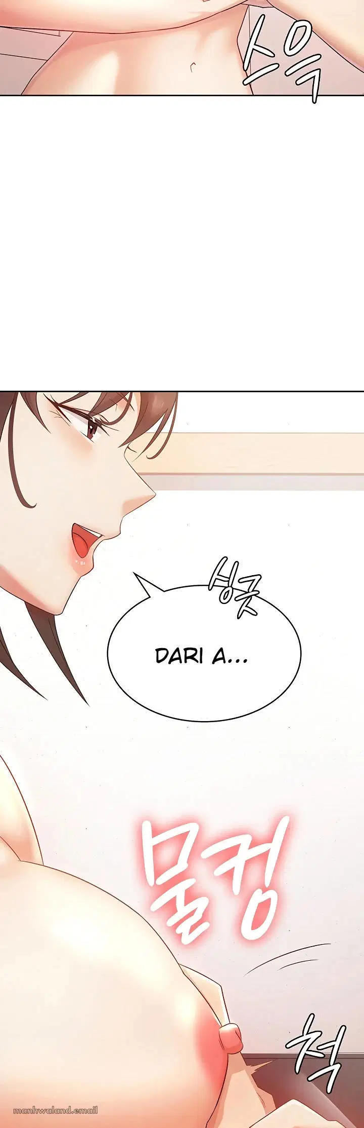 Tax Girlfriend - Chapter 02 5