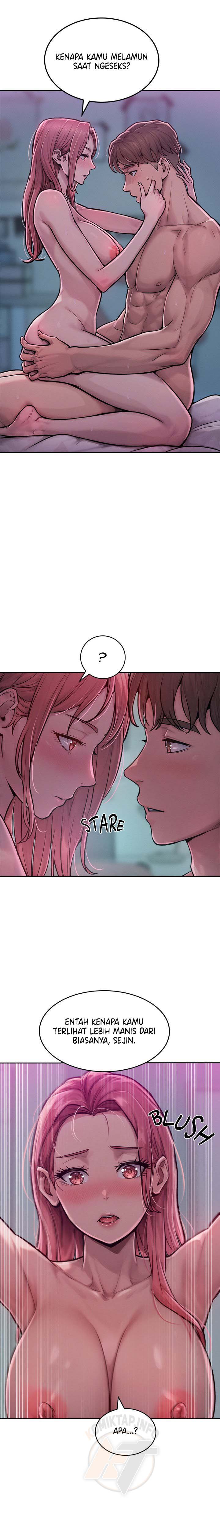 Tasty Missus x4 - Chapter 1 24 Tasty Missus x4 - Chapter 1 24