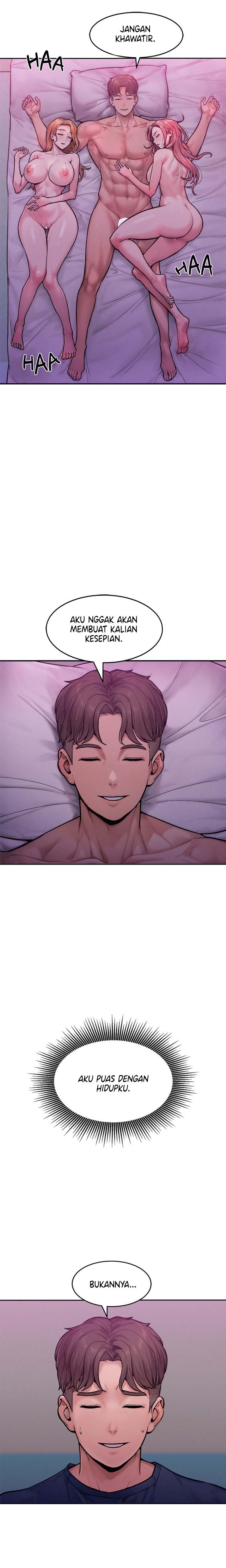 Tasty Missus x4 - Chapter 1 33 Tasty Missus x4 - Chapter 1 33