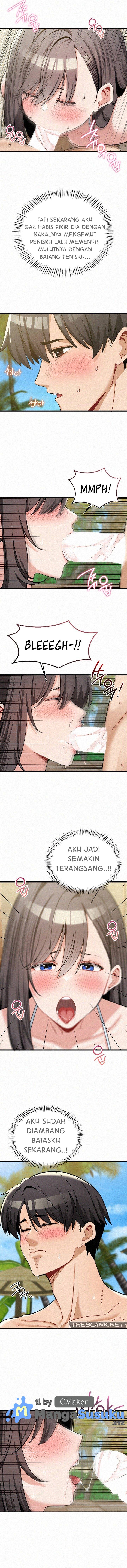 Landlord - Chapter 25 8