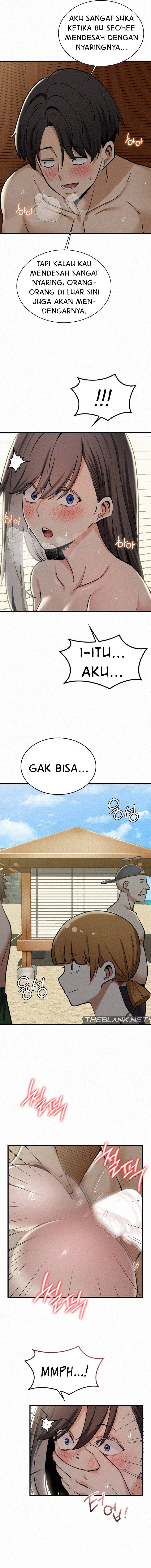 Landlord - Chapter 25 12