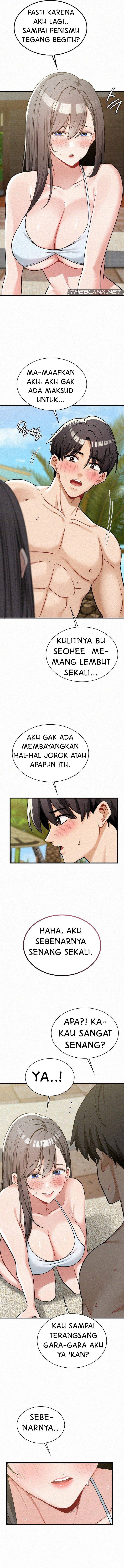 Landlord - Chapter 25 4