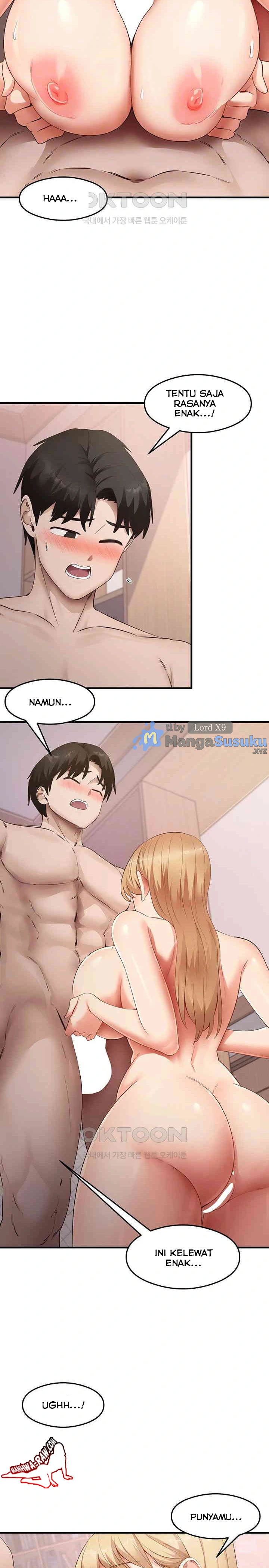 My Study Method - Chapter 37 8