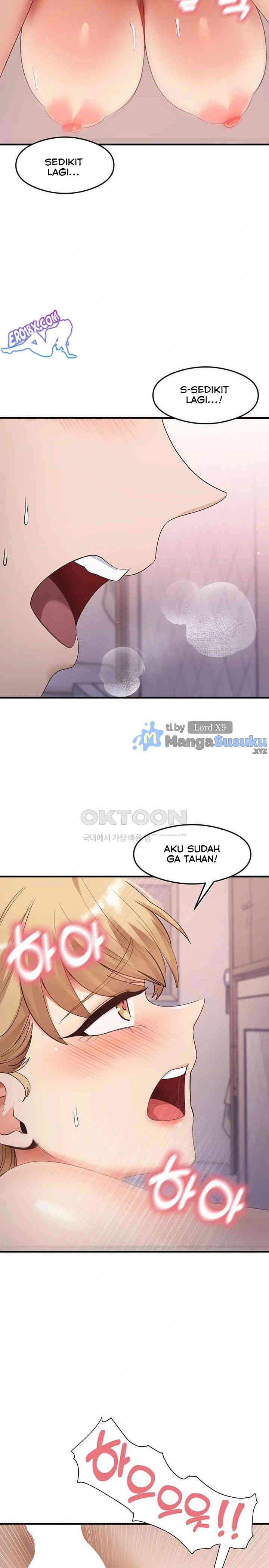 My Study Method - Chapter 37 22