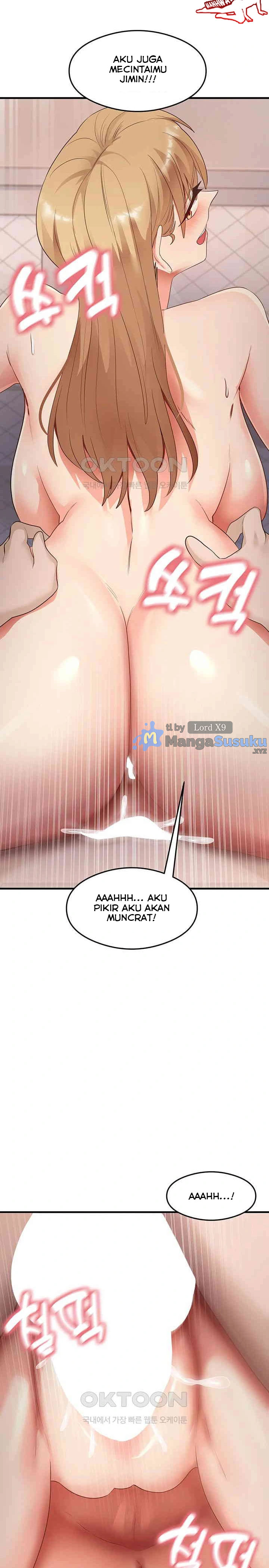 My Study Method - Chapter 37 21