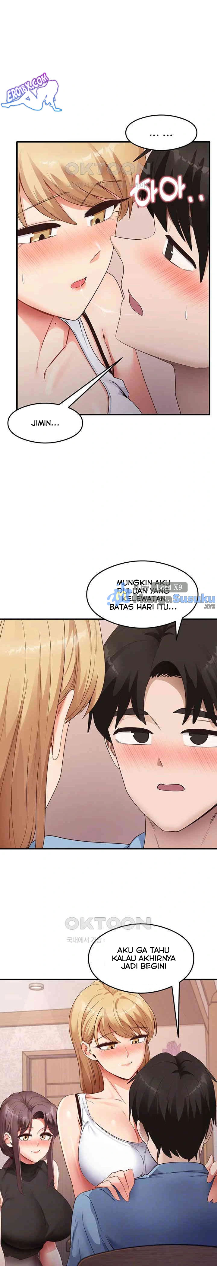 My Study Method - Chapter 37 3