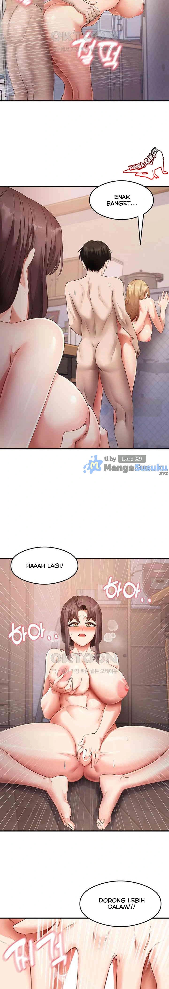 My Study Method - Chapter 37 19