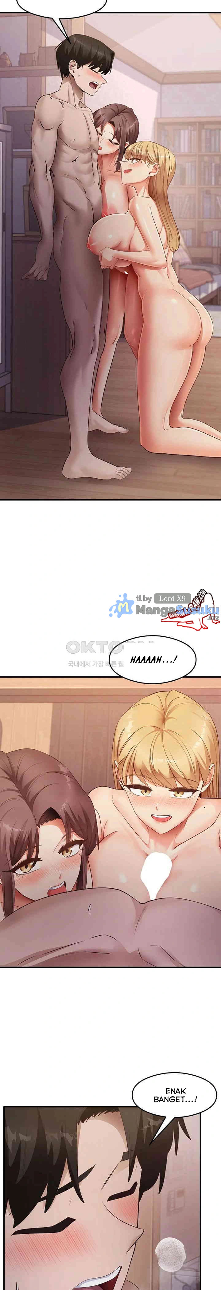 My Study Method - Chapter 37 13