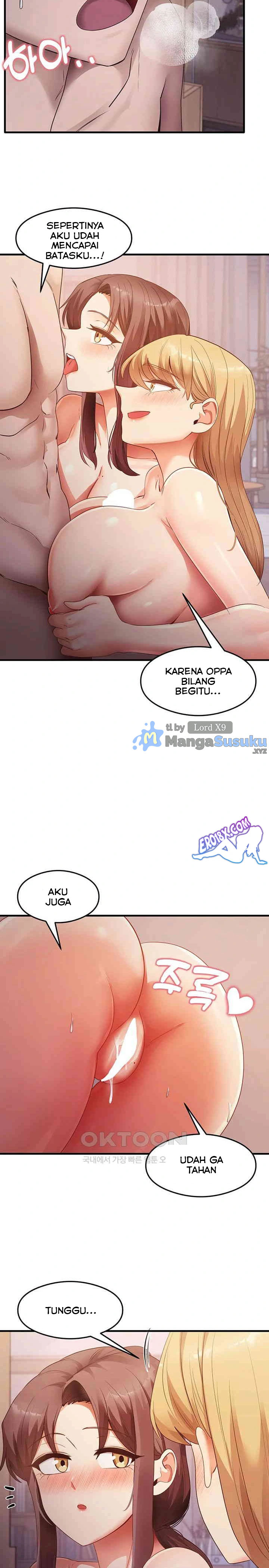 My Study Method - Chapter 37 14