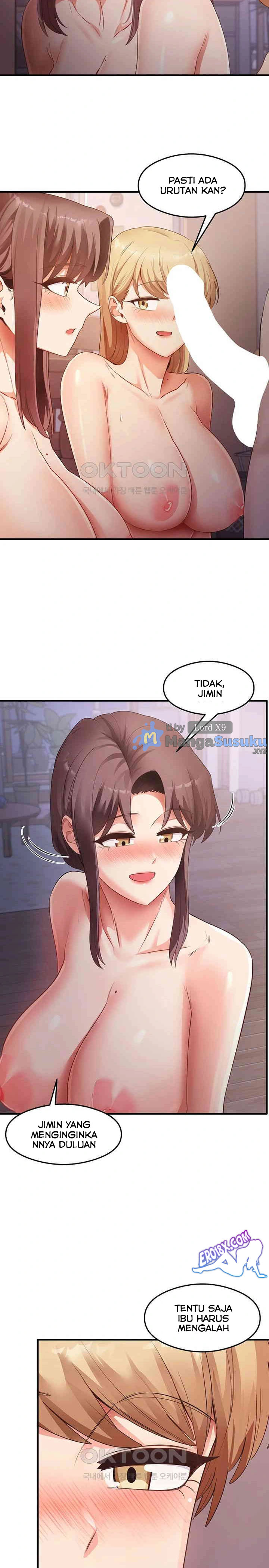 My Study Method - Chapter 37 15