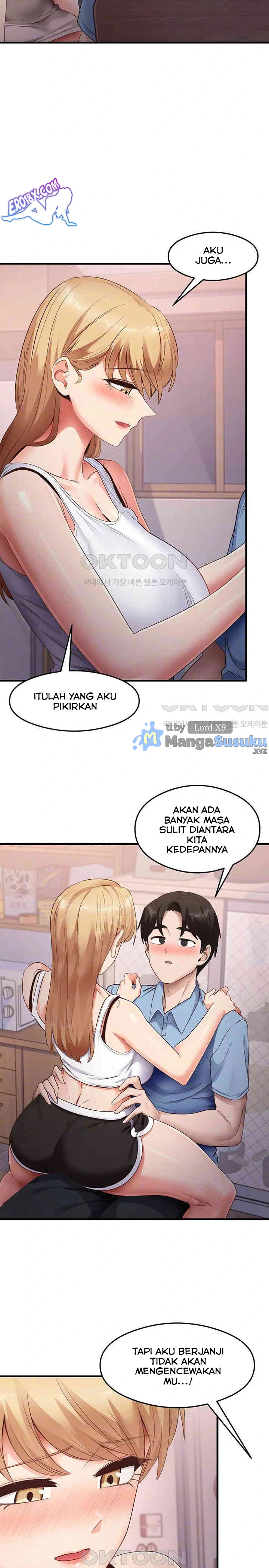 My Study Method - Chapter 37 4