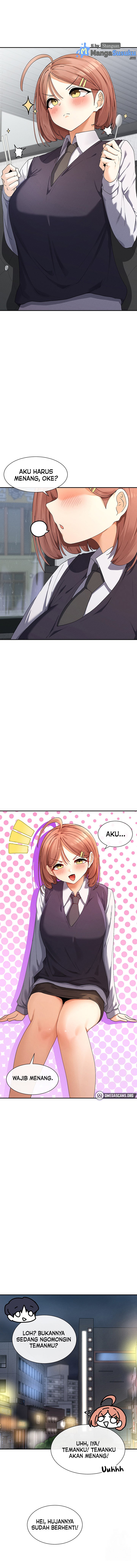 You Watch Stuff Like That? - Chapter 09 2