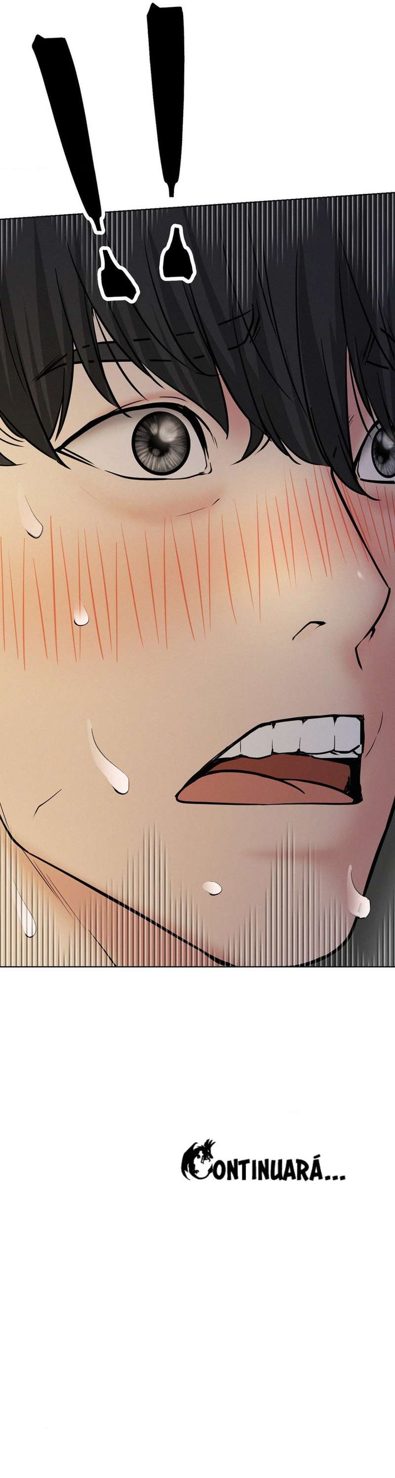 Staying with Ajumma - Chapter 89 18 Staying with Ajumma - Chapter 89 18