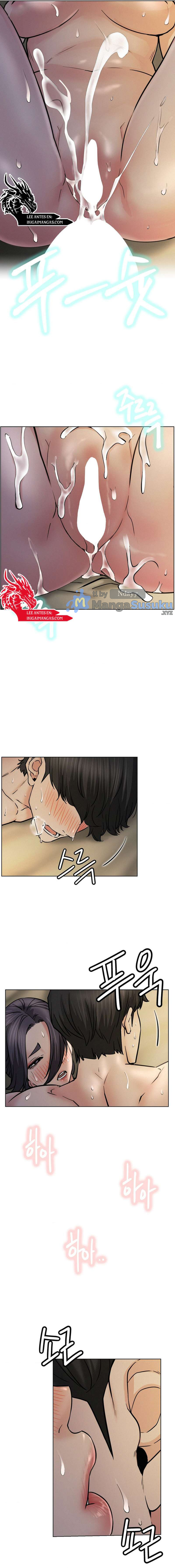 Staying with Ajumma - Chapter 89 17 Staying with Ajumma - Chapter 89 17