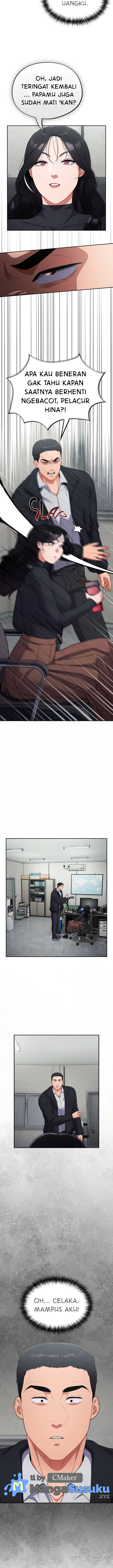 Stupidemic - Chapter 1 19