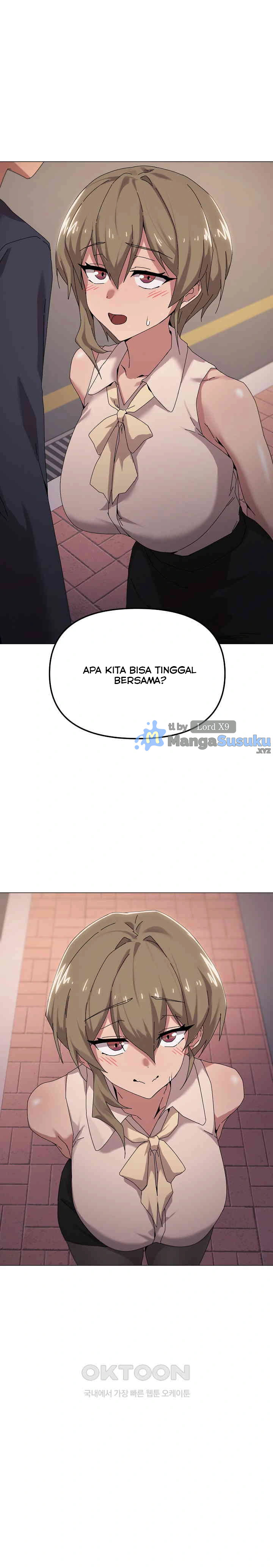 What’s Wrong With This Family - Chapter 39 2 What’s Wrong With This Family - Chapter 39 2