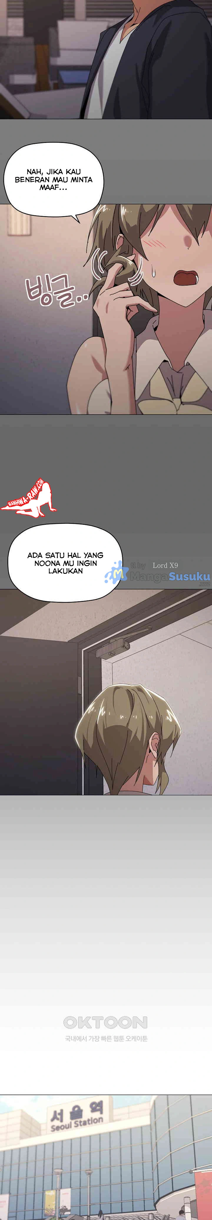 What’s Wrong With This Family - Chapter 39 22 What’s Wrong With This Family - Chapter 39 22