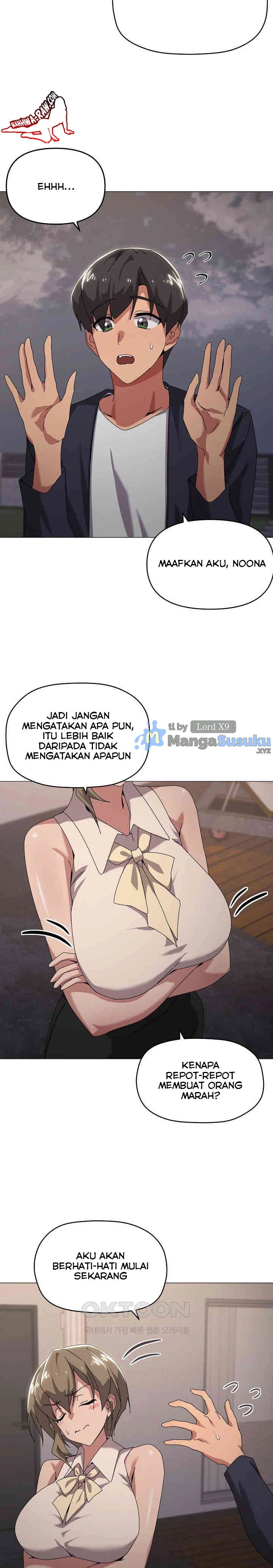 What’s Wrong With This Family - Chapter 39 20 What’s Wrong With This Family - Chapter 39 20