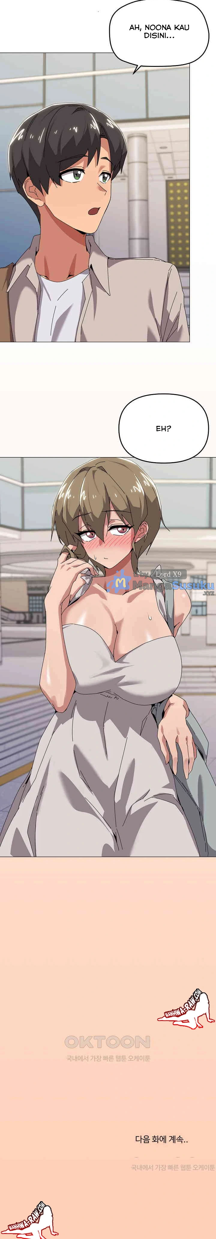 What’s Wrong With This Family - Chapter 39 24 What’s Wrong With This Family - Chapter 39 24