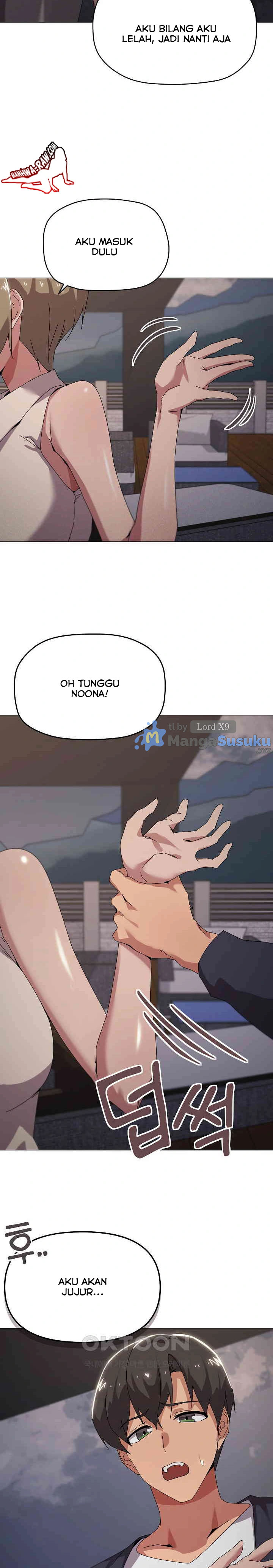 What’s Wrong With This Family - Chapter 39 12 What’s Wrong With This Family - Chapter 39 12