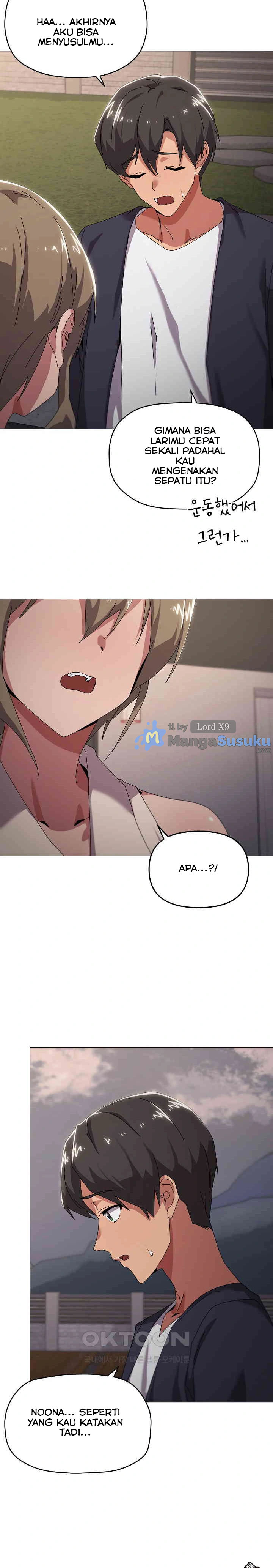 What’s Wrong With This Family - Chapter 39 10 What’s Wrong With This Family - Chapter 39 10