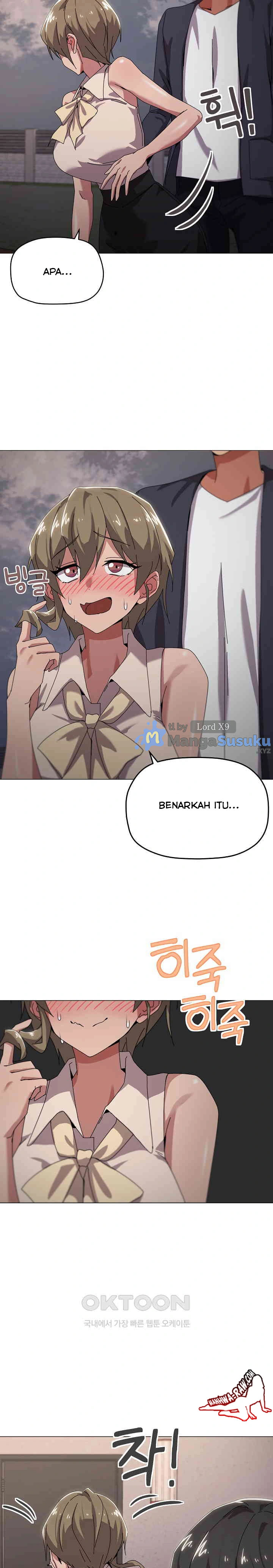 What’s Wrong With This Family - Chapter 39 17 What’s Wrong With This Family - Chapter 39 17