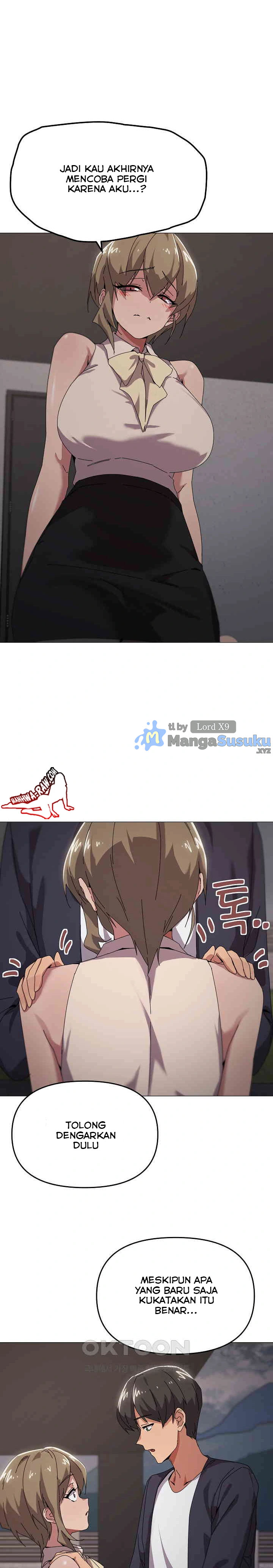 What’s Wrong With This Family - Chapter 39 14 What’s Wrong With This Family - Chapter 39 14