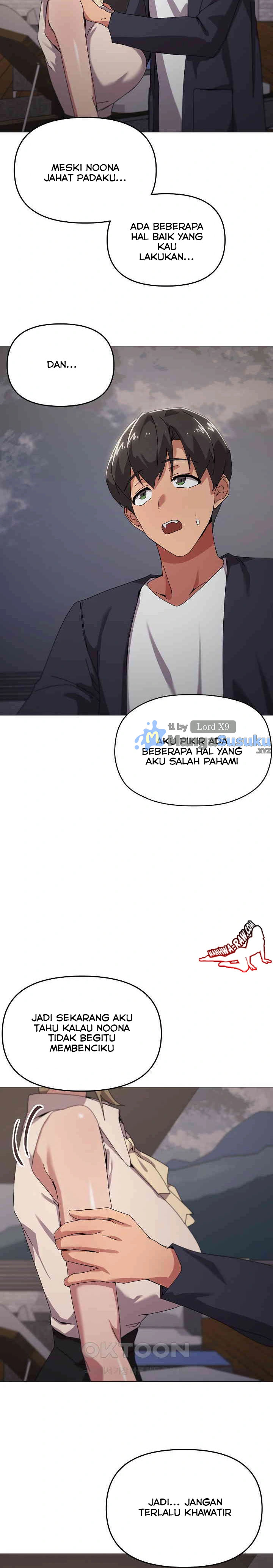 What’s Wrong With This Family - Chapter 39 15 What’s Wrong With This Family - Chapter 39 15