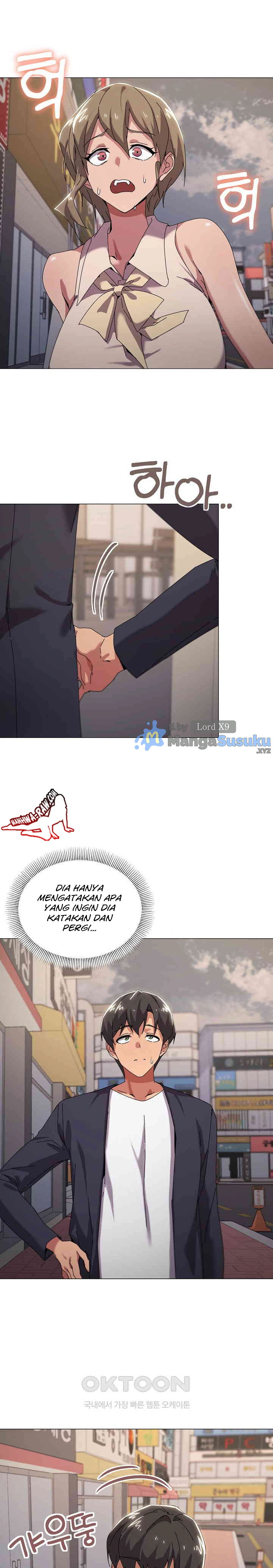 What’s Wrong With This Family - Chapter 39 7 What’s Wrong With This Family - Chapter 39 7