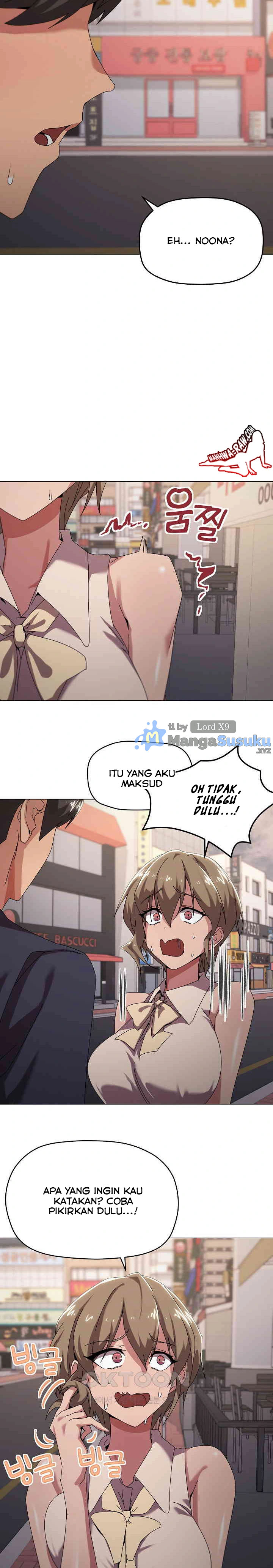 What’s Wrong With This Family - Chapter 39 5 What’s Wrong With This Family - Chapter 39 5