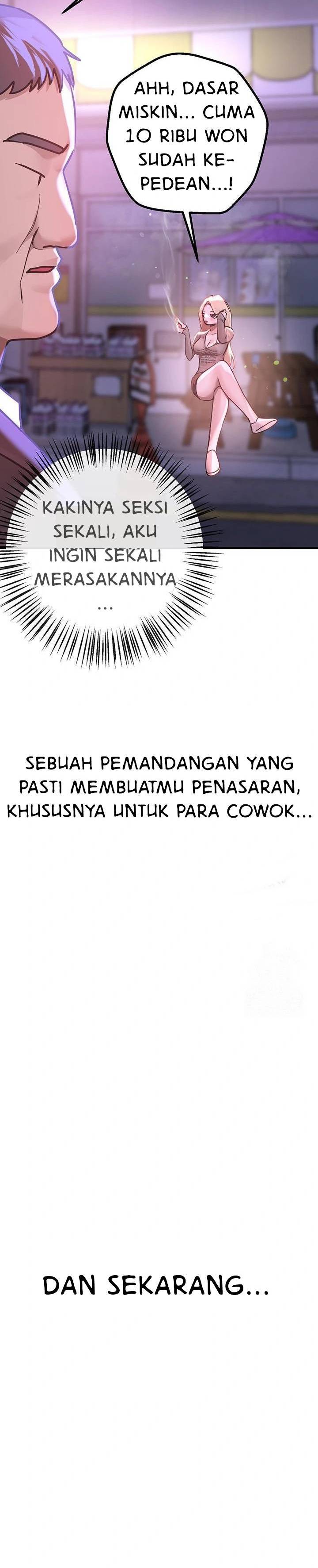 Beautiful Days - Chapter 18 9