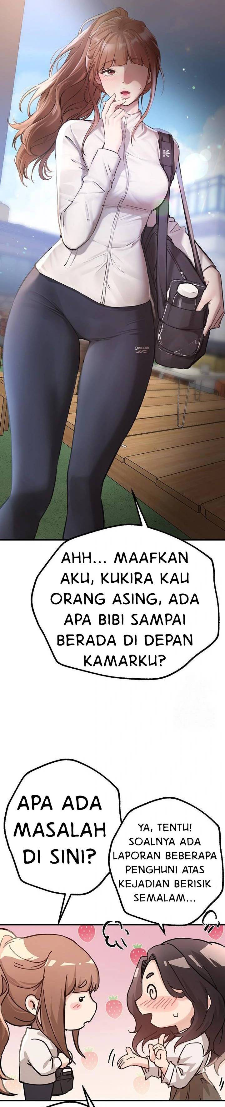 Beautiful Days - Chapter 18 29