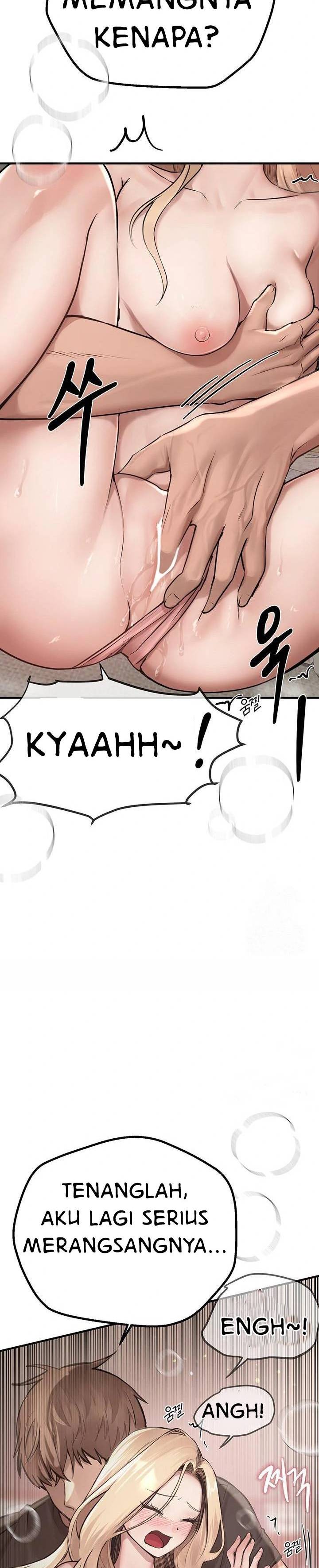 Beautiful Days - Chapter 18 23