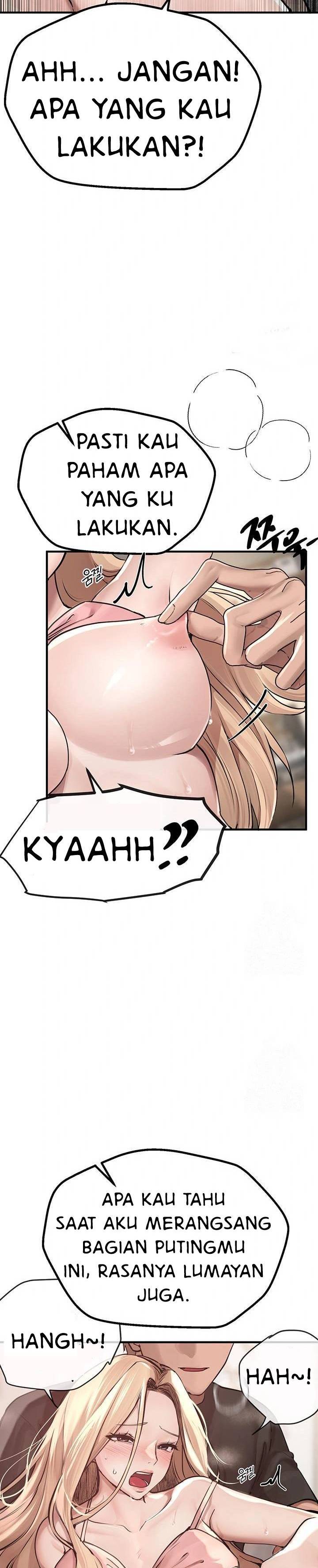 Beautiful Days - Chapter 18 20