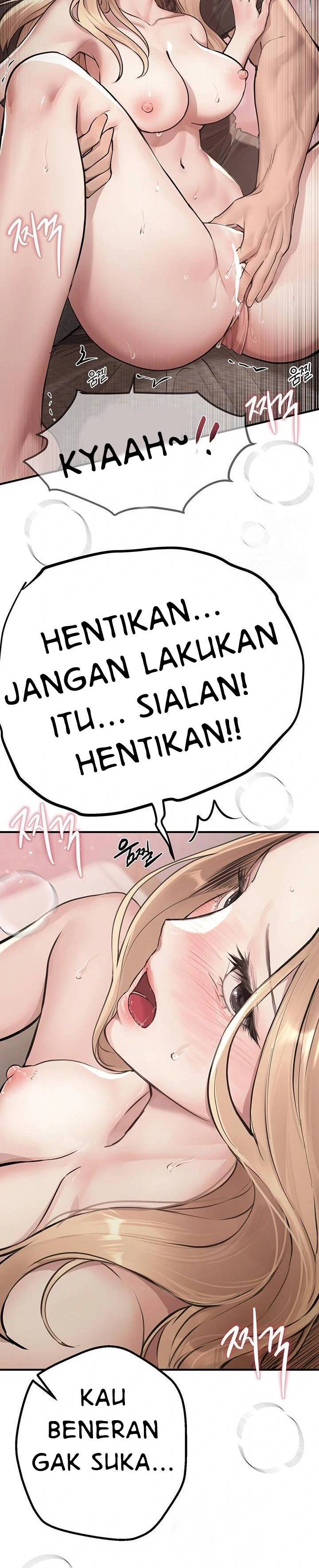 Beautiful Days - Chapter 18 24