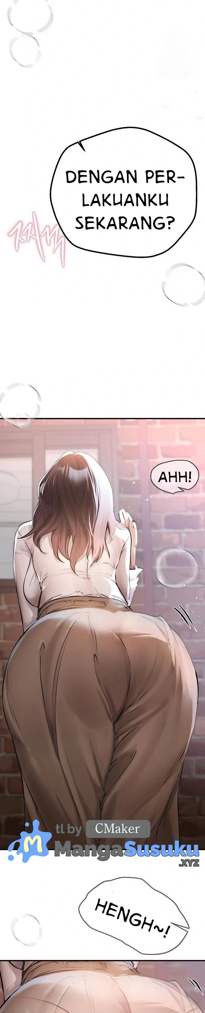 Beautiful Days - Chapter 18 25