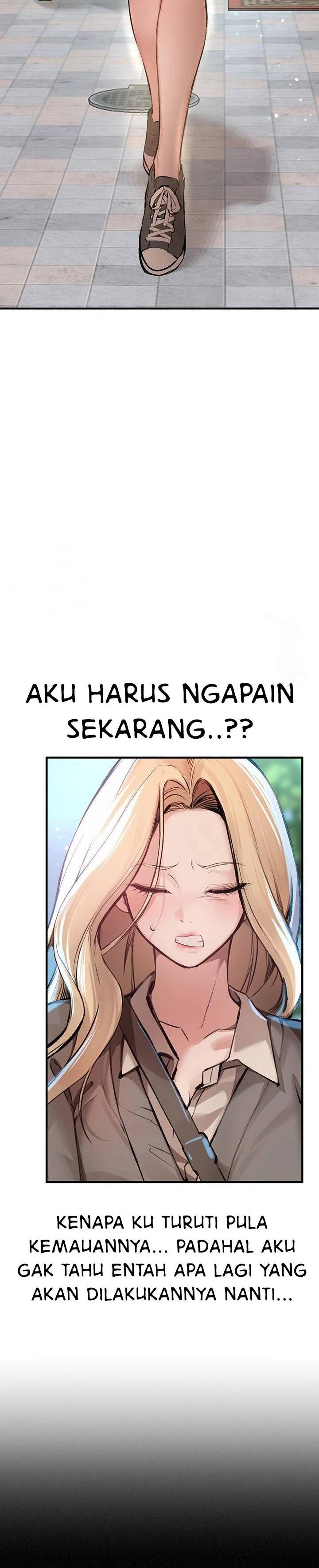 Beautiful Days - Chapter 18 38