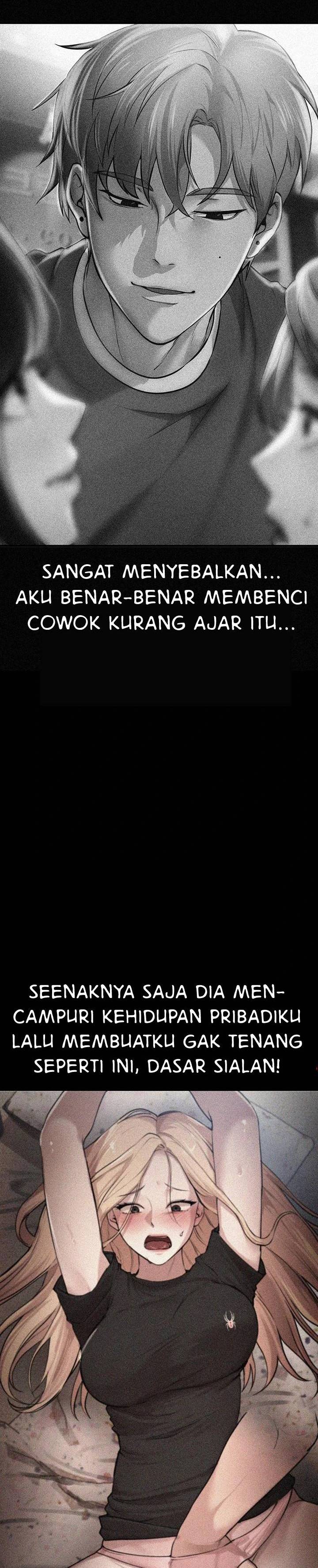 Beautiful Days - Chapter 18 39