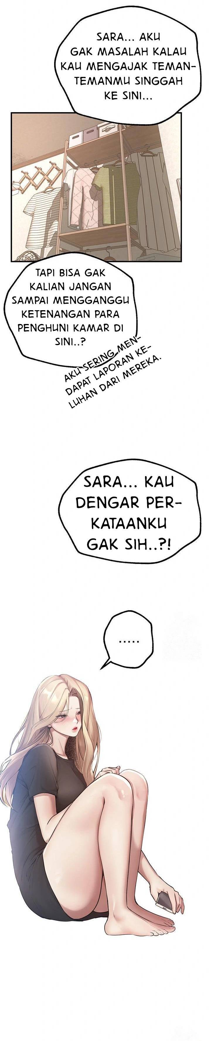 Beautiful Days - Chapter 18 33