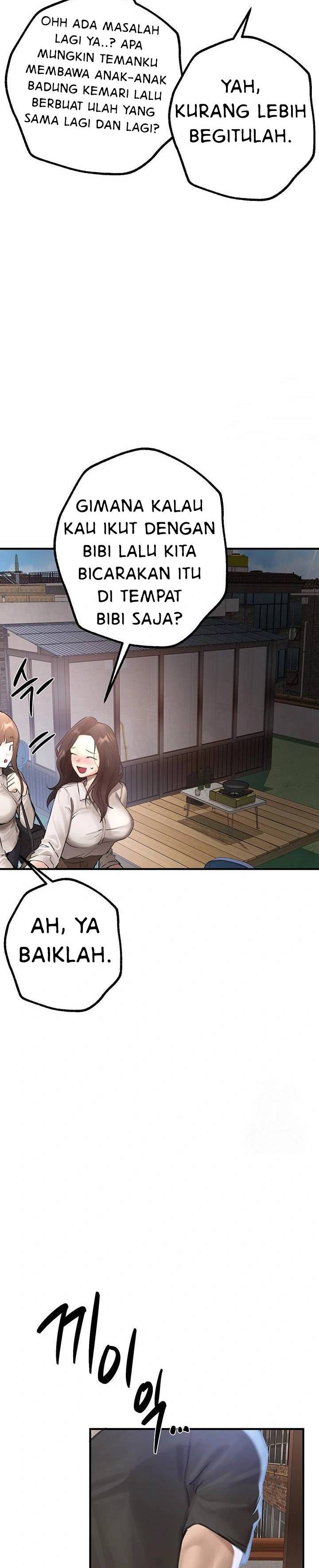 Beautiful Days - Chapter 18 30