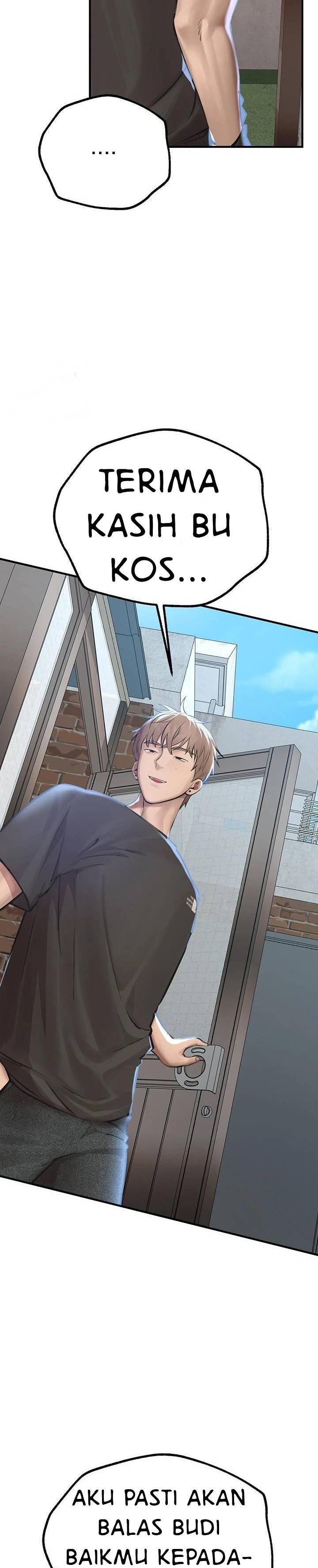 Beautiful Days - Chapter 18 31