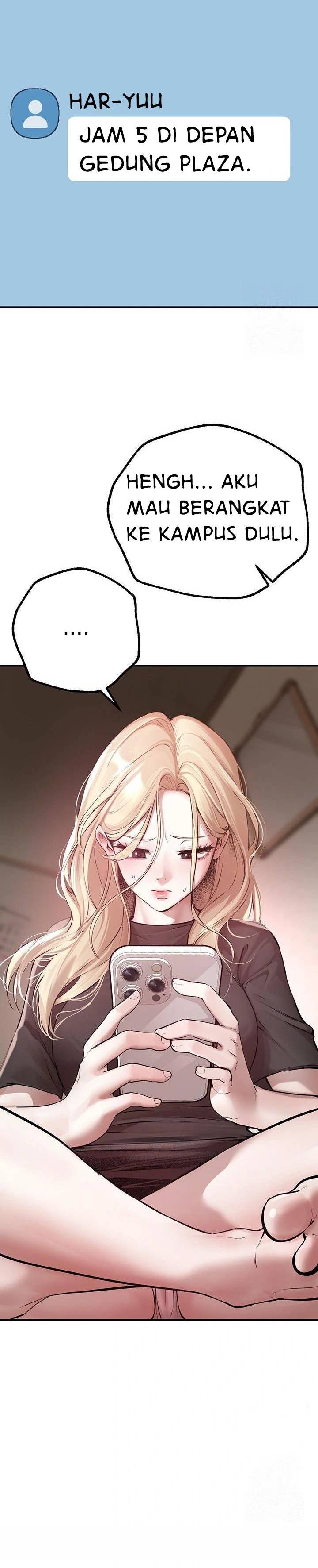 Beautiful Days - Chapter 18 36