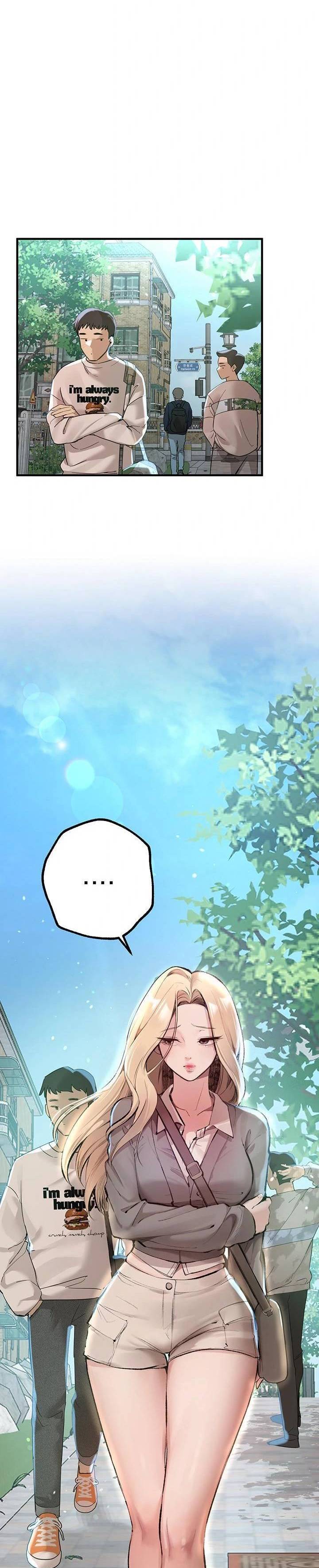 Beautiful Days - Chapter 18 37