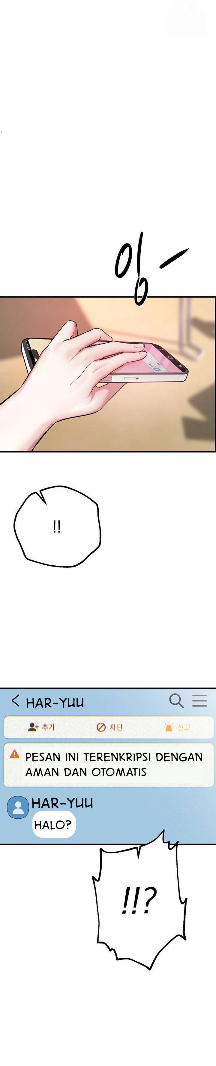 Beautiful Days - Chapter 18 34