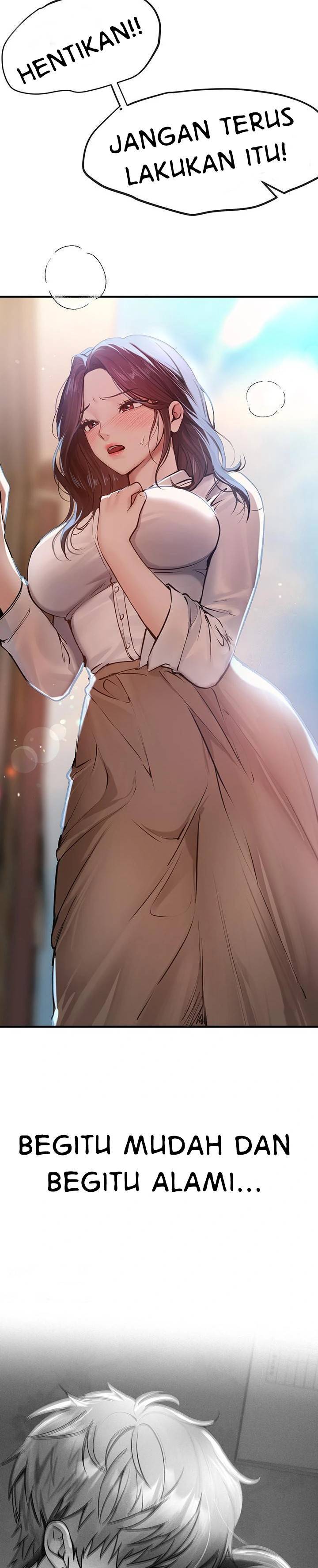 Beautiful Days - Chapter 18 18