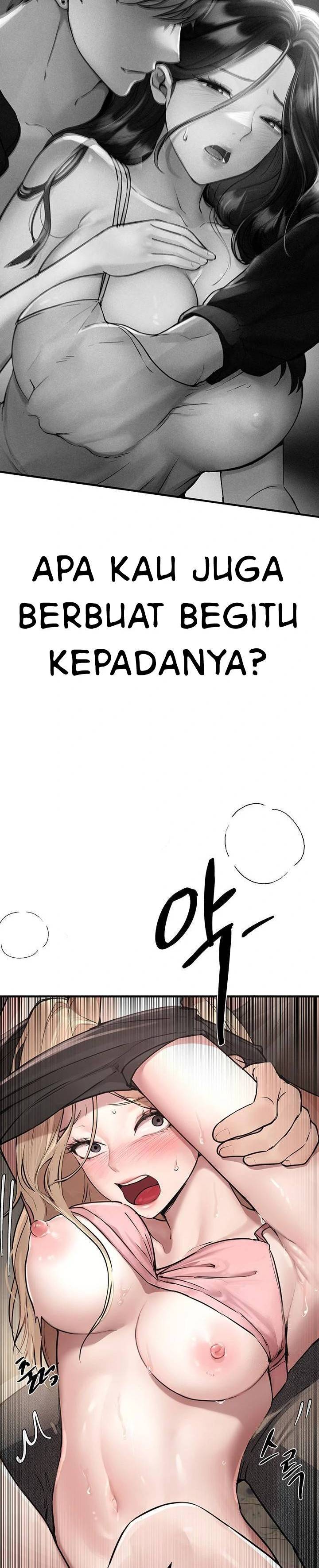 Beautiful Days - Chapter 18 19