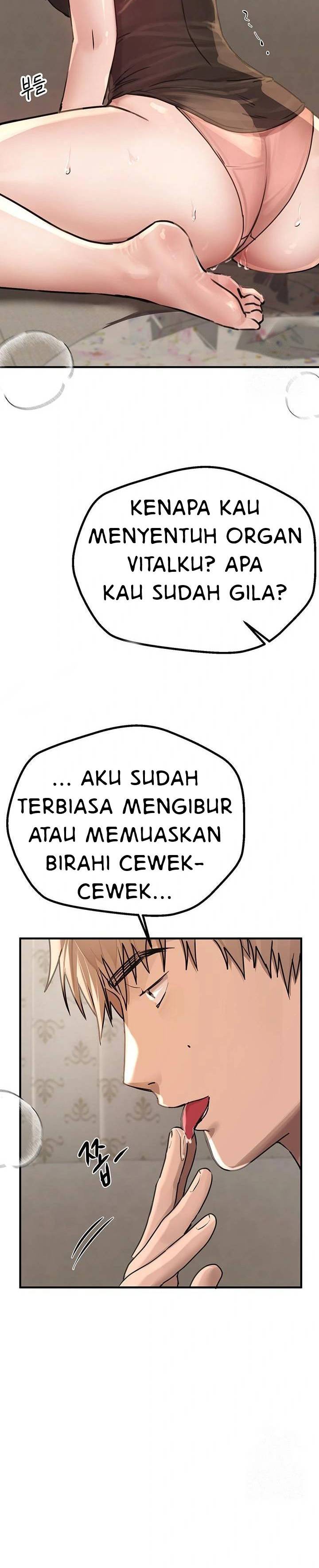 Beautiful Days - Chapter 18 13