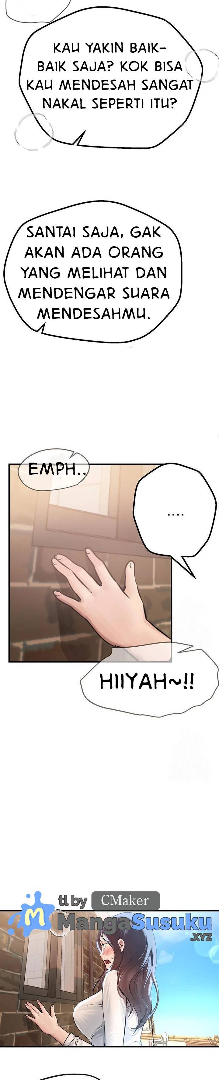 Beautiful Days - Chapter 18 17